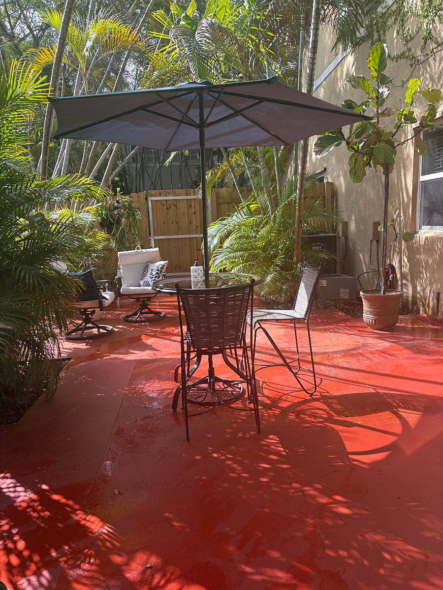 Furnished Finder property 862975_1 photo 9