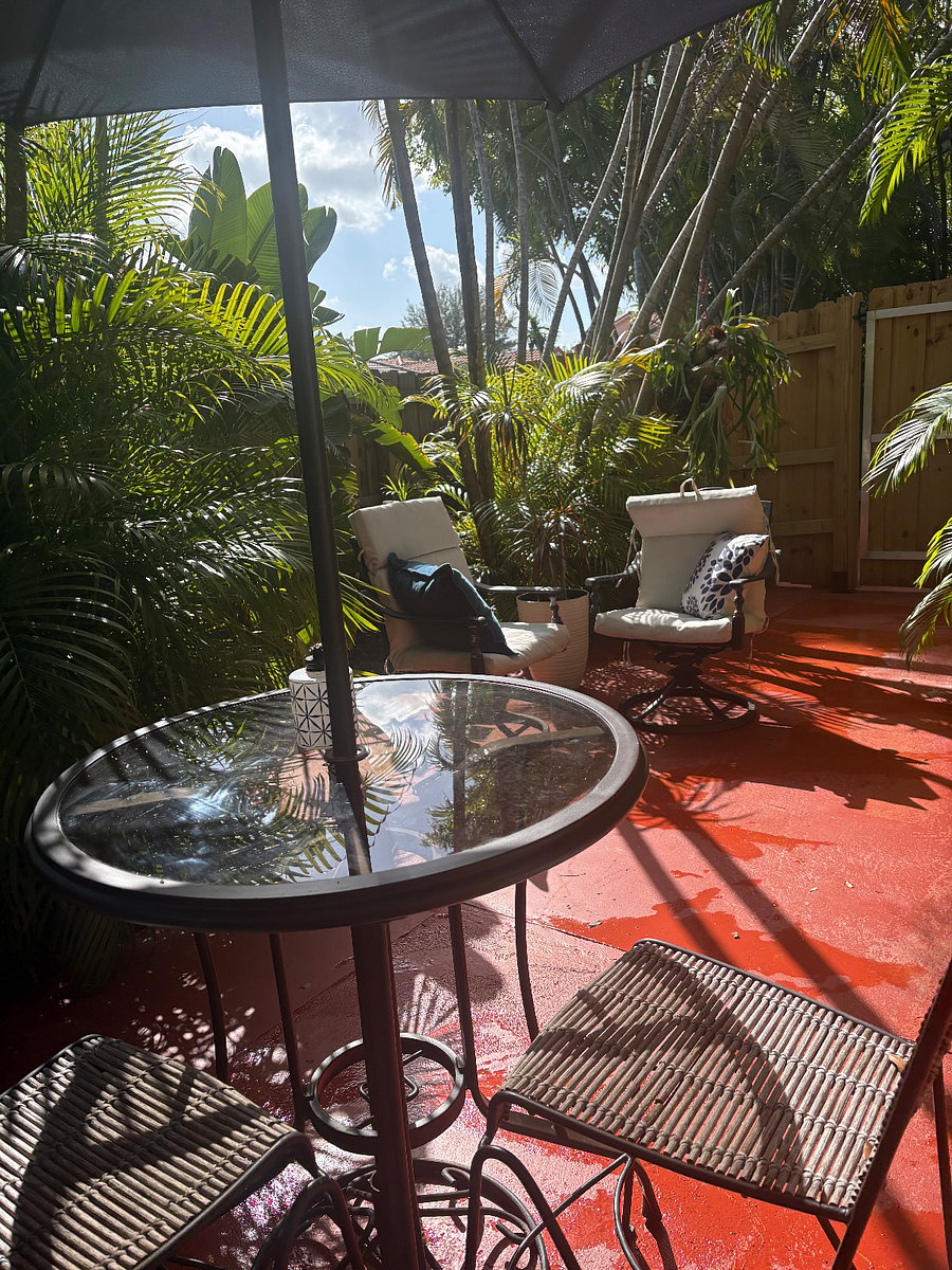 Furnished Finder property 862975_1 photo 10