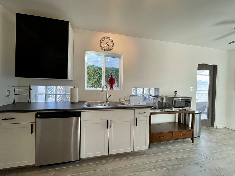 Furnished Finder property 862976_1 photo 7