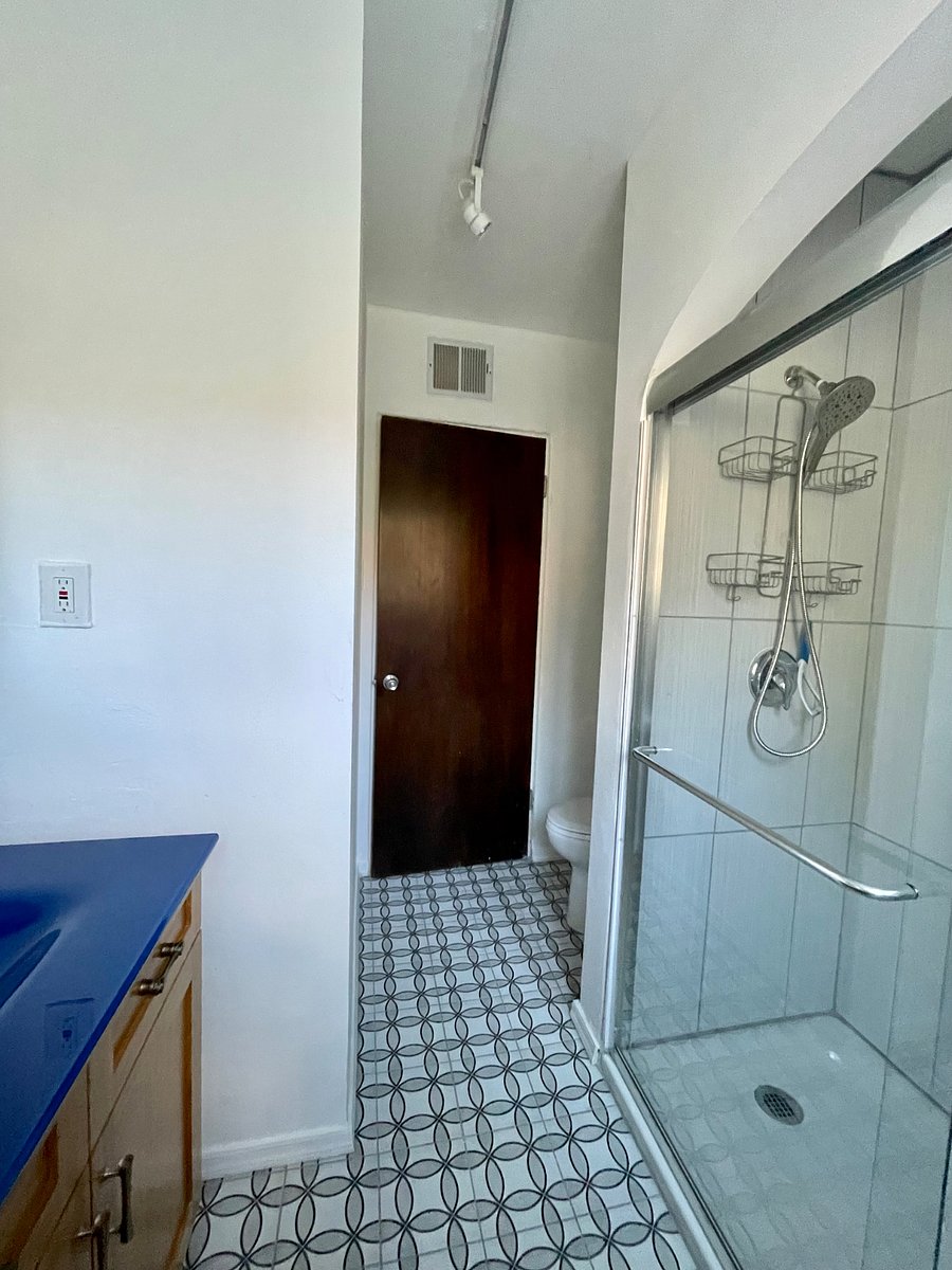 Furnished Finder property 862976_1 photo 18