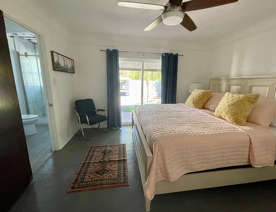 Furnished Finder property 862976_1 photo 11