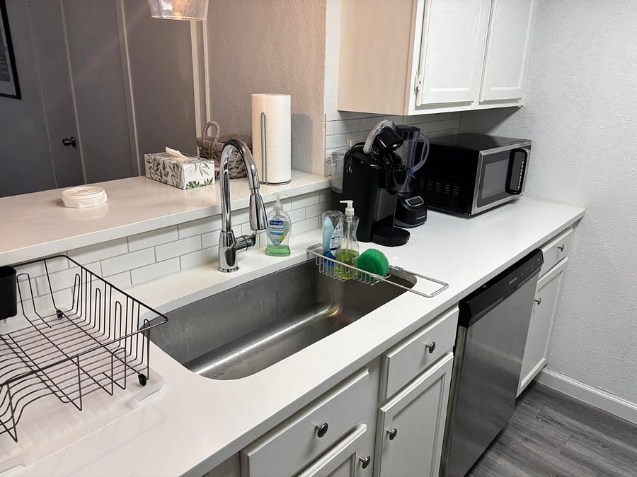 Furnished Finder property 862977_1 photo 1