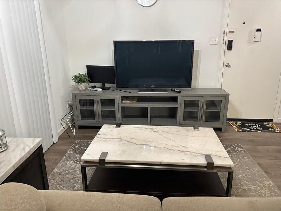 Furnished Finder property 862977_1 photo 4