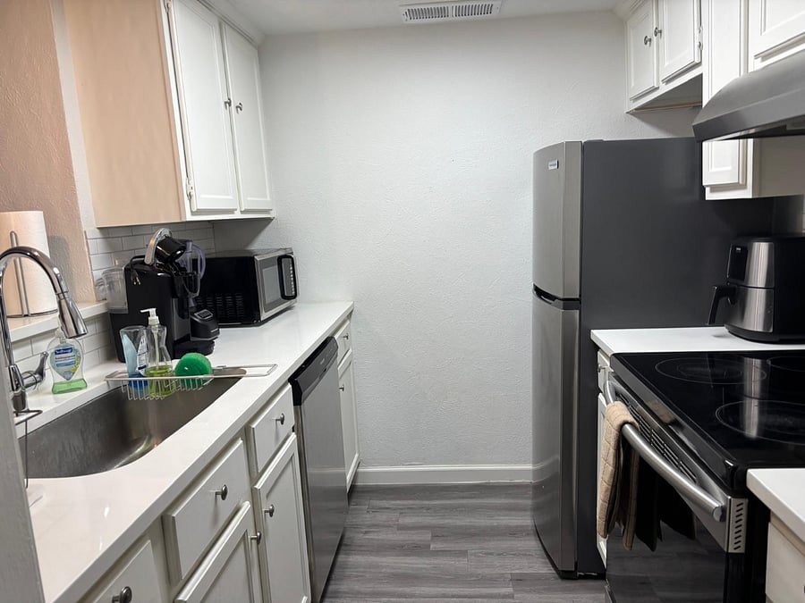 Furnished Finder property 862977_1 photo 6