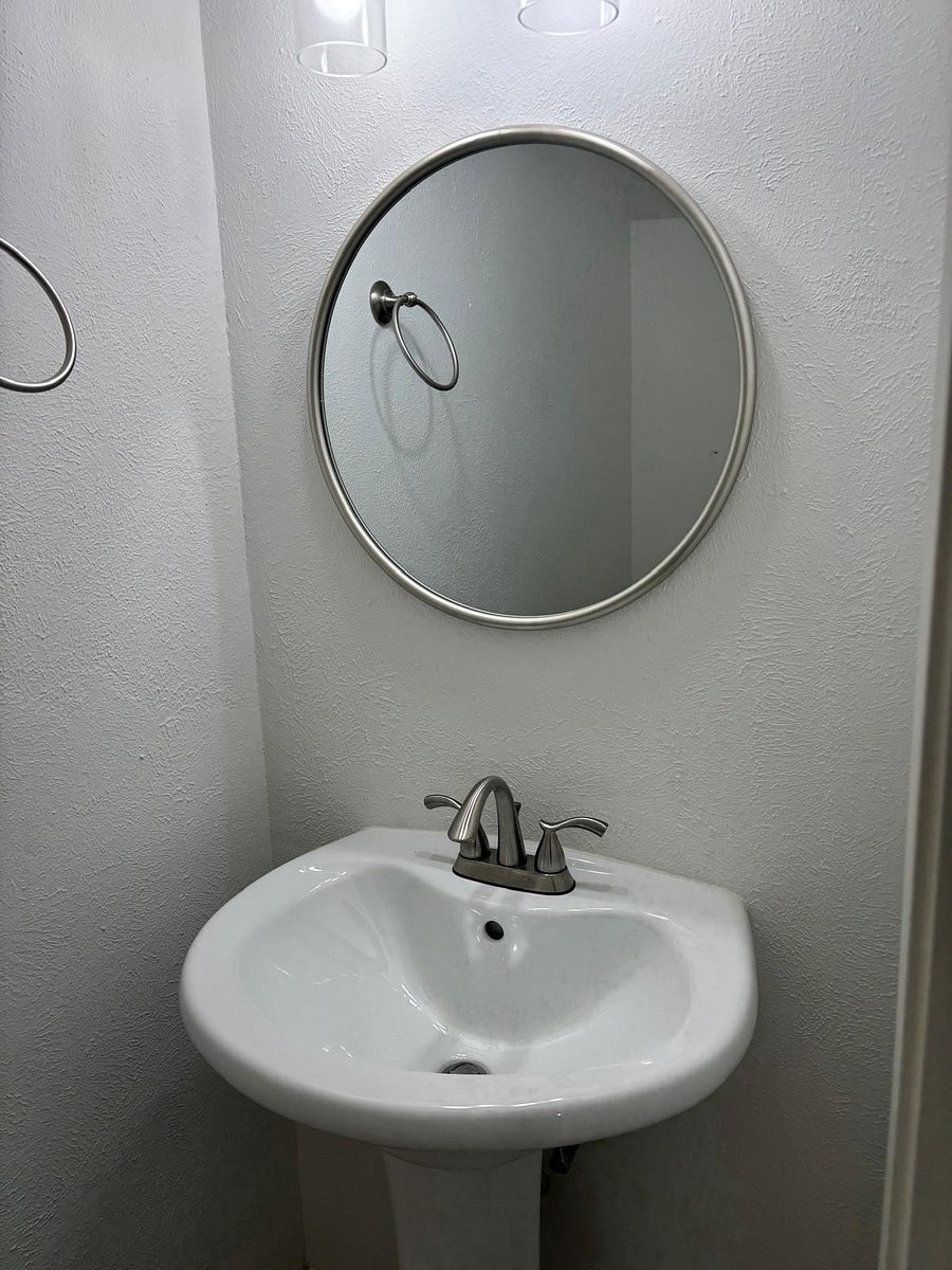 Furnished Finder property 862977_1 photo 8