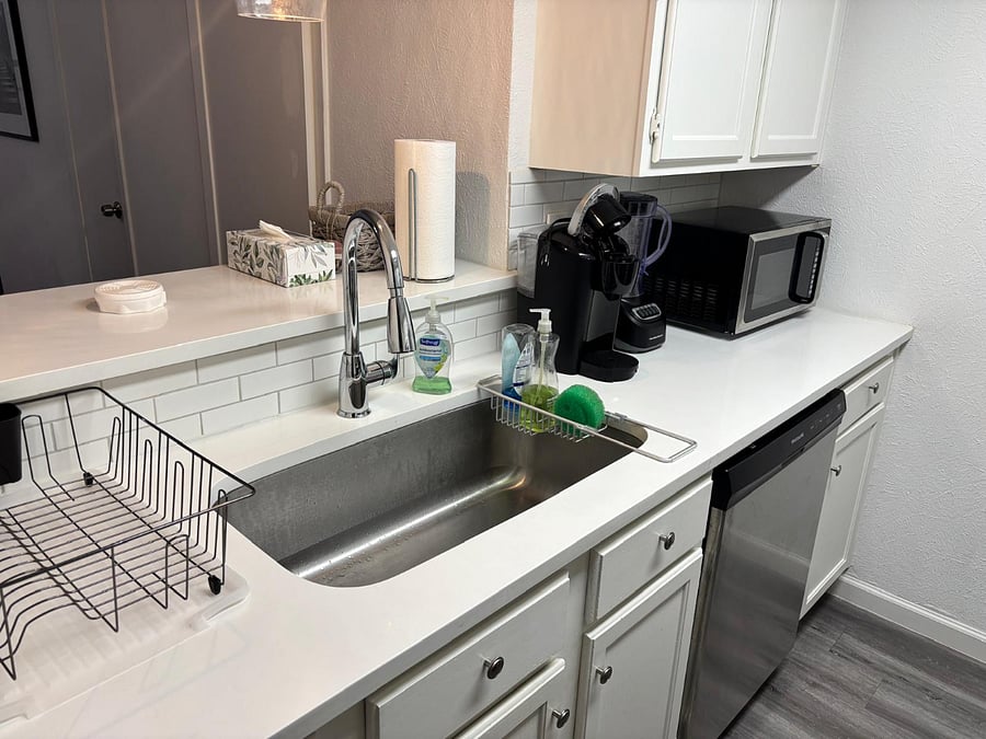 Furnished Finder property 862977_1 photo 10