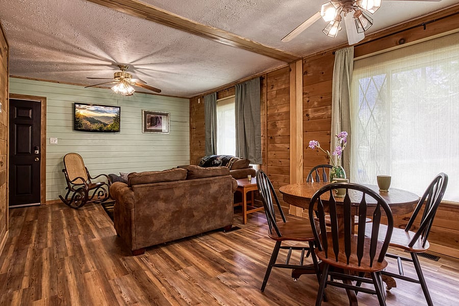 Furnished Finder property 862978_1 photo 6