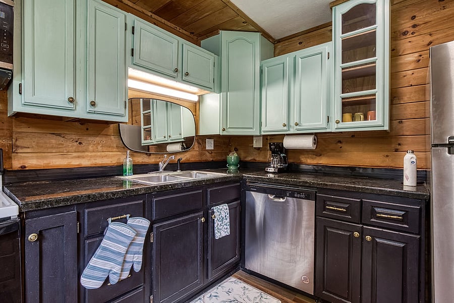 Furnished Finder property 862978_1 photo 16