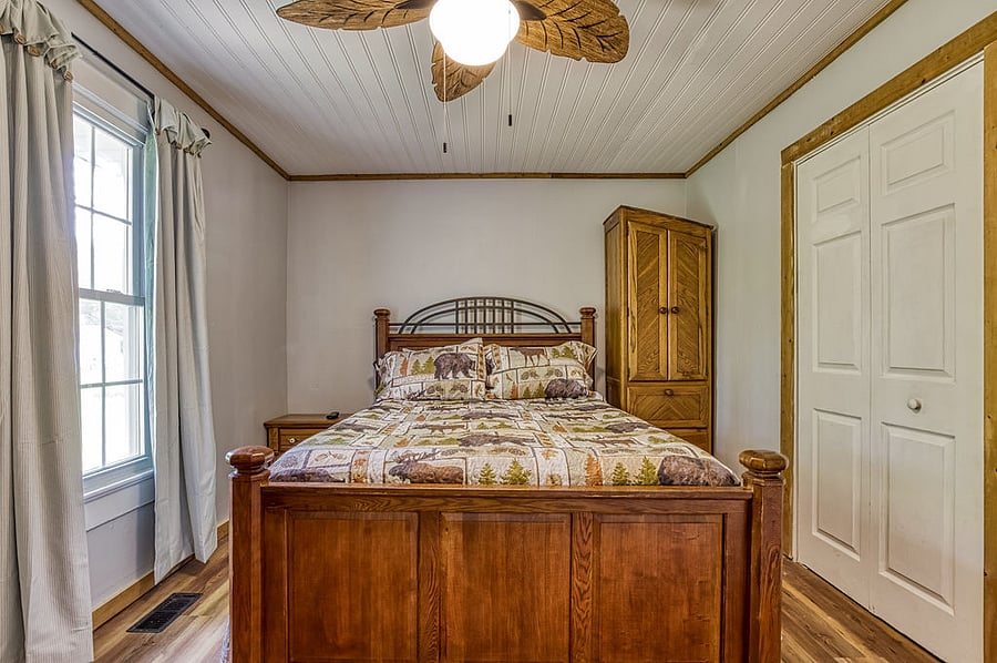 Furnished Finder property 862978_1 photo 19