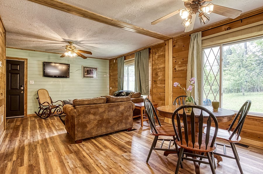 Furnished Finder property 862978_1 photo 11
