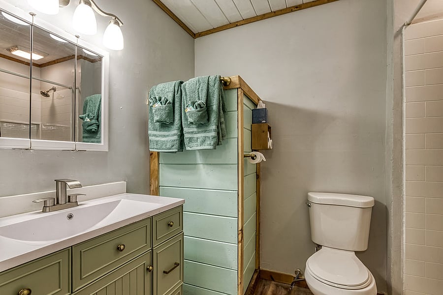 Furnished Finder property 862978_1 photo 23