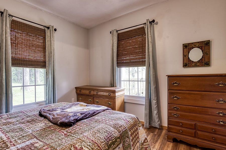 Furnished Finder property 862978_1 photo 24
