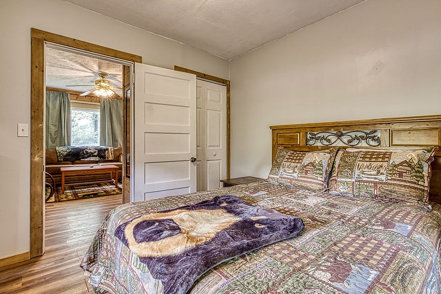 Furnished Finder property 862978_1 photo 25