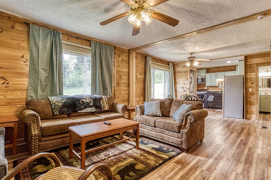 Furnished Finder property 862978_1 photo 7