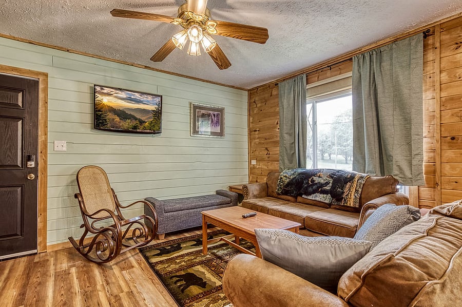 Furnished Finder property 862978_1 photo 10