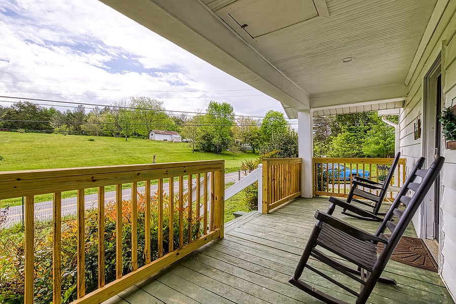 Furnished Finder property 862978_1 photo 4