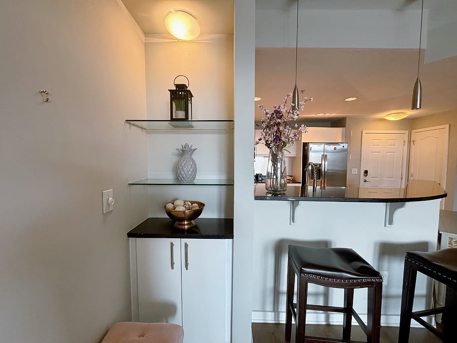 Furnished Finder property 862980_1 photo 10