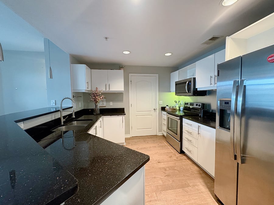 Furnished Finder property 862980_1 photo 7