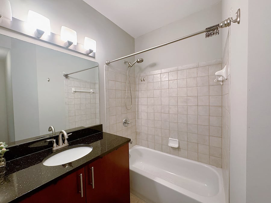 Furnished Finder property 862980_1 photo 19