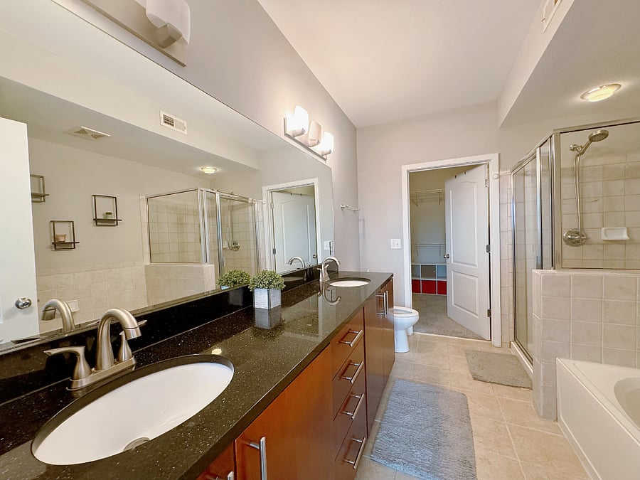 Furnished Finder property 862980_1 photo 16