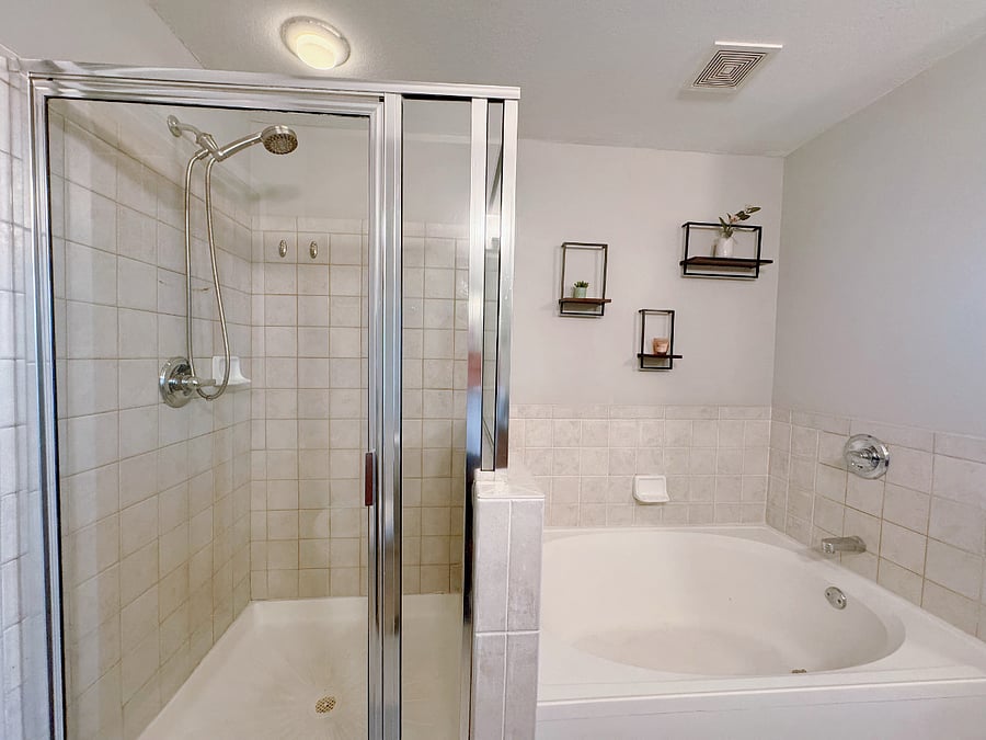 Furnished Finder property 862980_1 photo 17