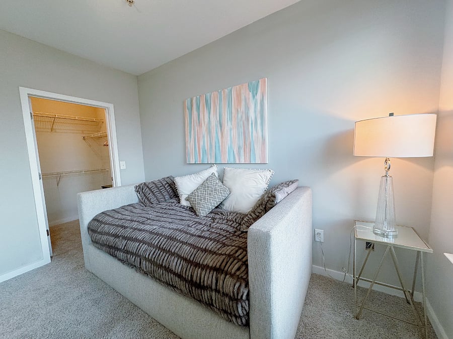 Furnished Finder property 862980_1 photo 18