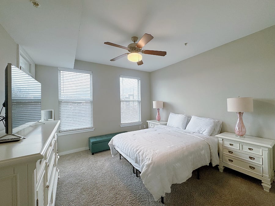 Furnished Finder property 862980_1 photo 13