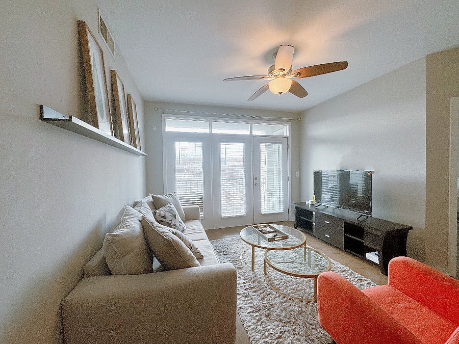 Furnished Finder property 862980_1 photo 20