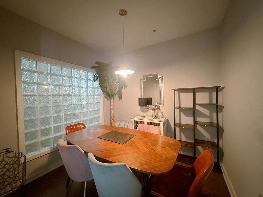 Furnished Finder property 862980_1 photo 8