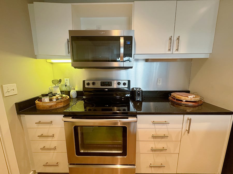 Furnished Finder property 862980_1 photo 12