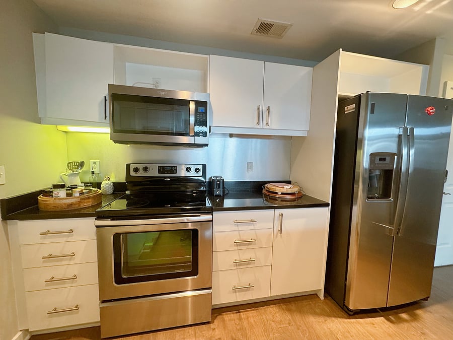 Furnished Finder property 862980_1 photo 11