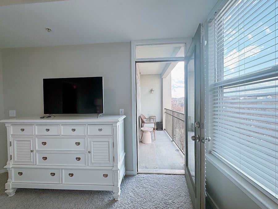 Furnished Finder property 862980_1 photo 15