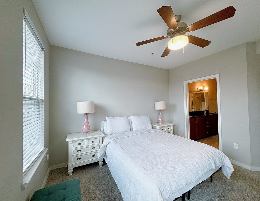 Furnished Finder property 862980_1 photo 14
