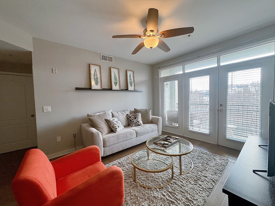 Furnished Finder property 862980_1 photo 21