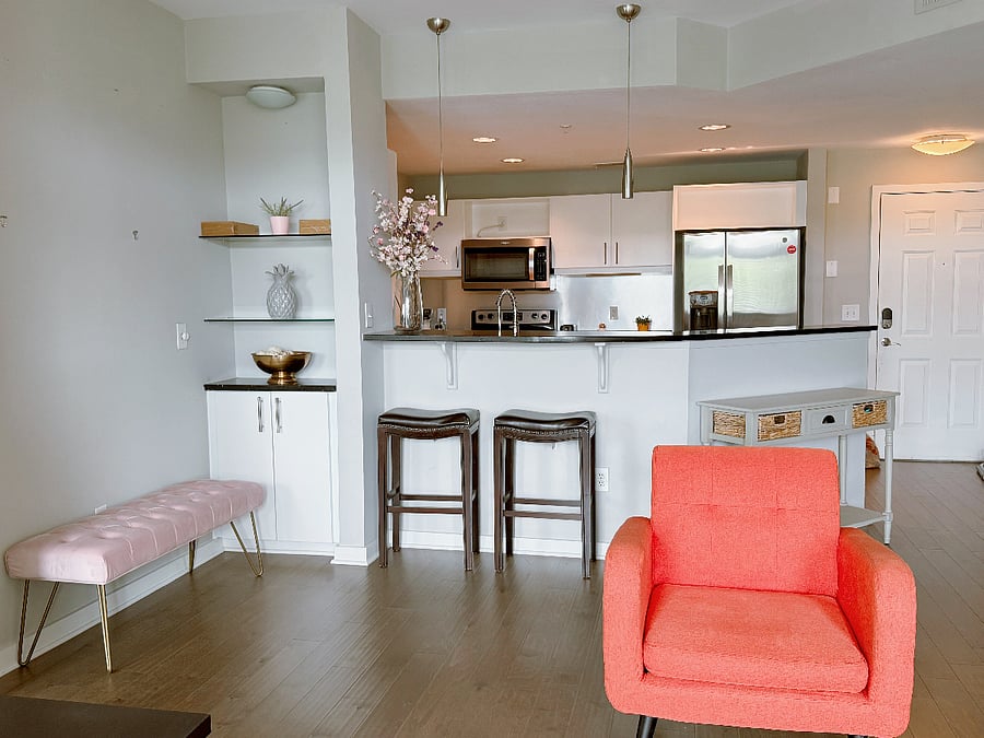 Furnished Finder property 862980_1 photo 22