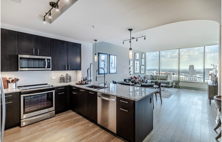 Furnished Finder property 862983_1 photo 5
