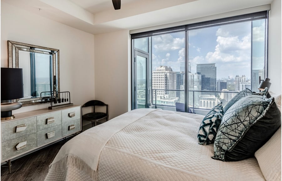 Furnished Finder property 862983_1 photo 6