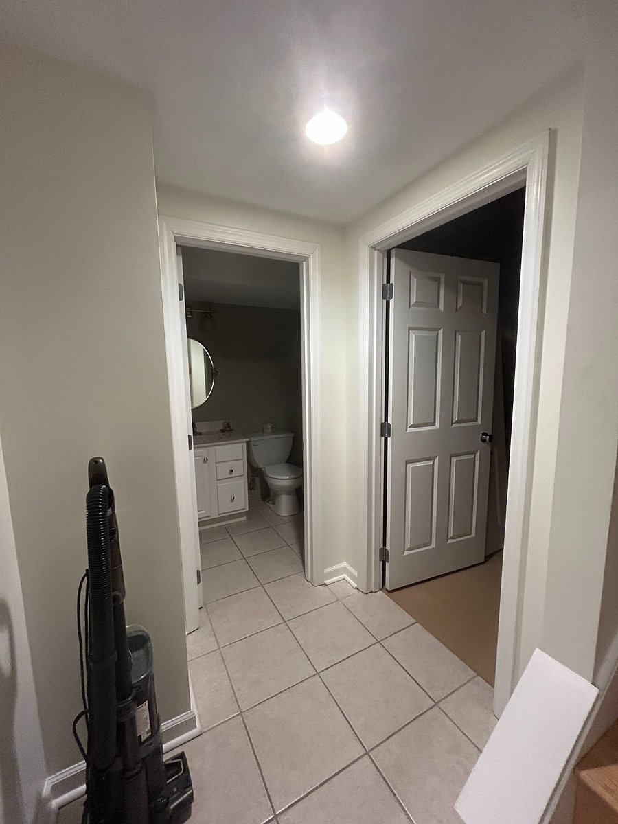 Furnished Finder property 862986_1 photo 5