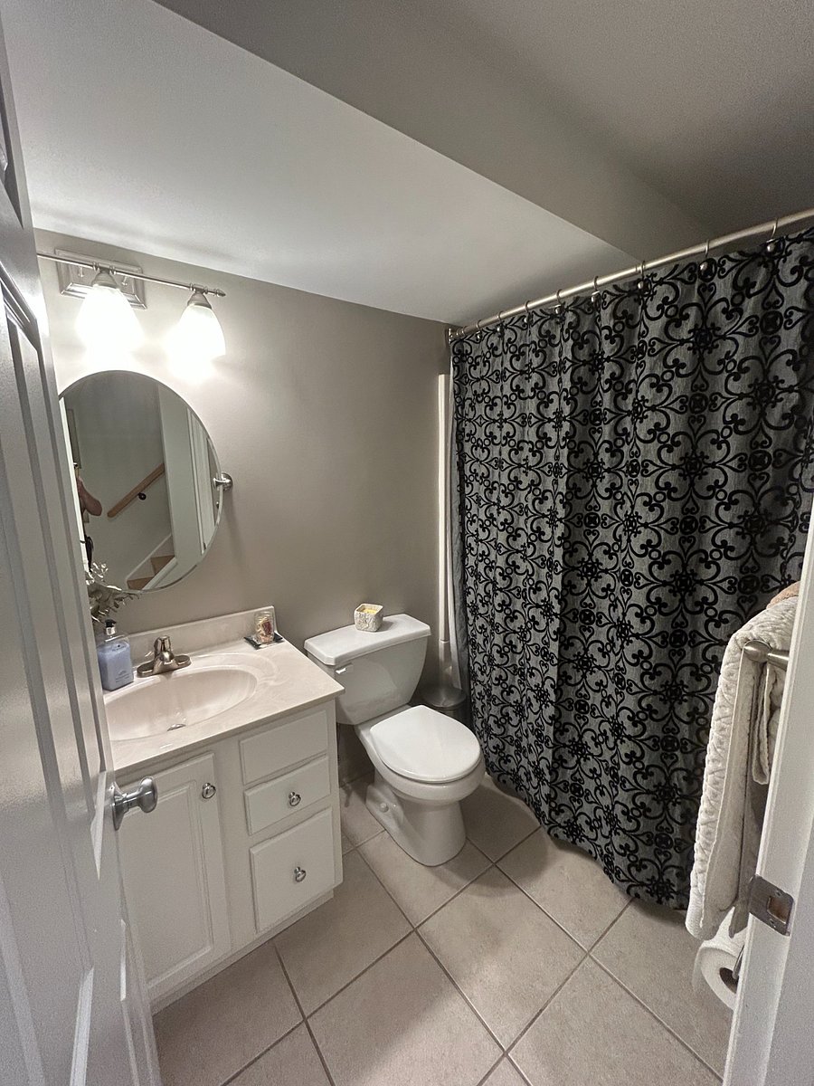 Furnished Finder property 862986_1 photo 6