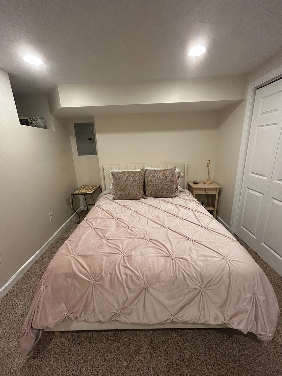 Furnished Finder property 862986_1 photo 3