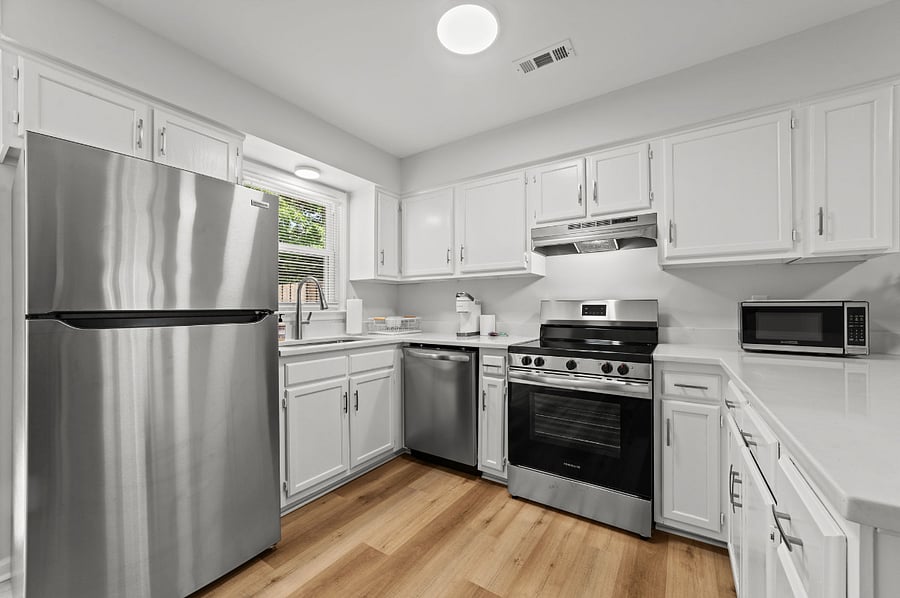 Furnished Finder property 862987_1 photo 9