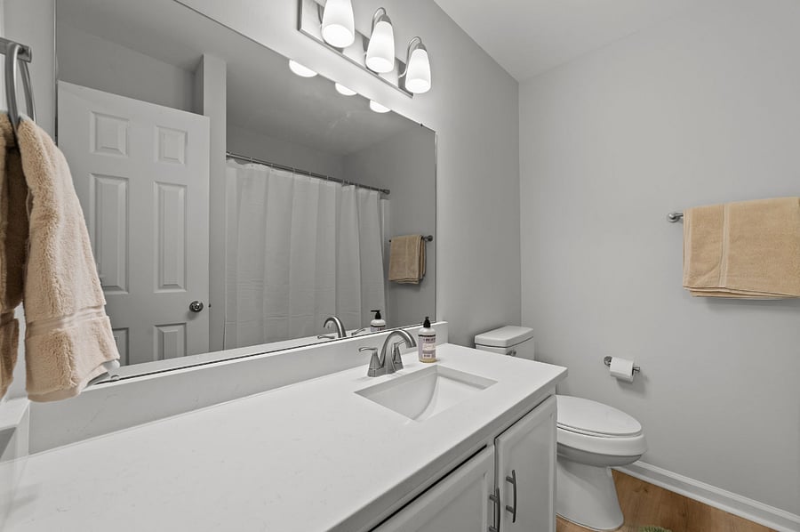 Furnished Finder property 862987_1 photo 13