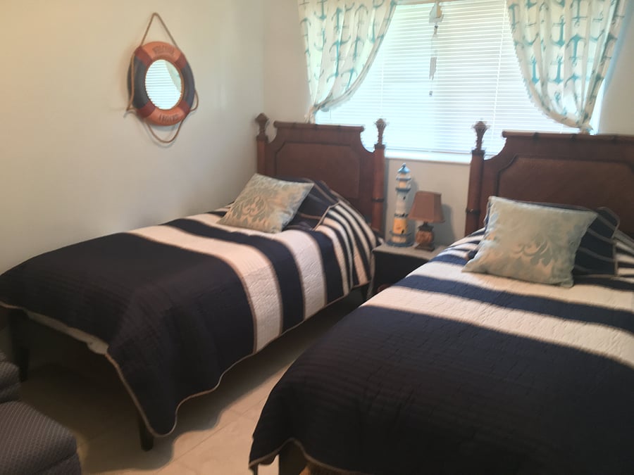 Furnished Finder property 862994_1 photo 6