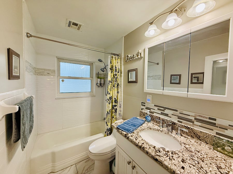 Furnished Finder property 862994_1 photo 4