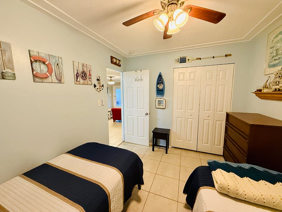 Furnished Finder property 862994_1 photo 19