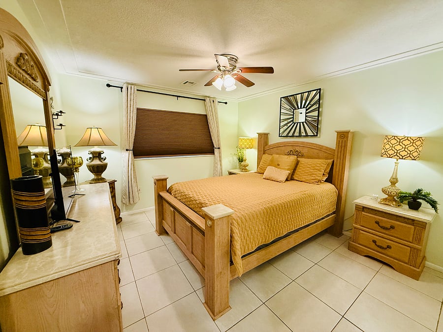 Furnished Finder property 862994_1 photo 18