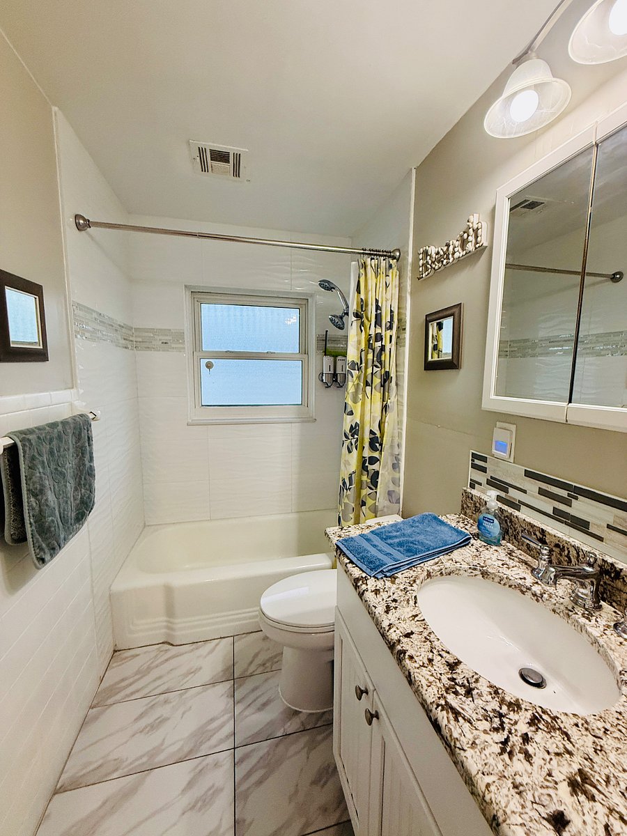 Furnished Finder property 862994_1 photo 20
