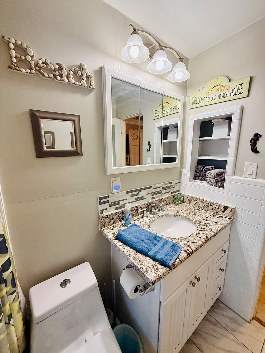 Furnished Finder property 862994_1 photo 22