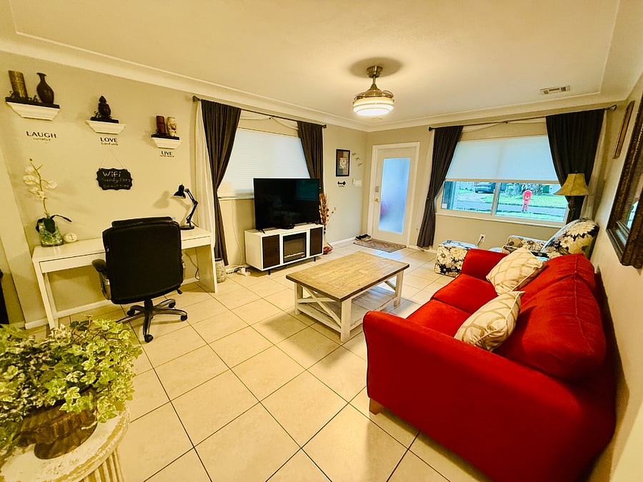 Furnished Finder property 862994_1 photo 24