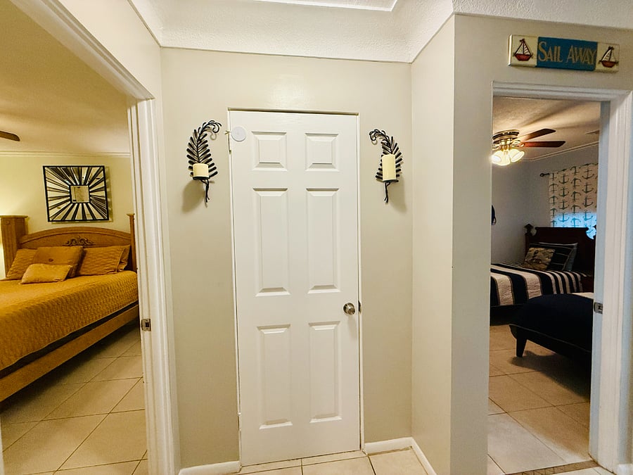 Furnished Finder property 862994_1 photo 7